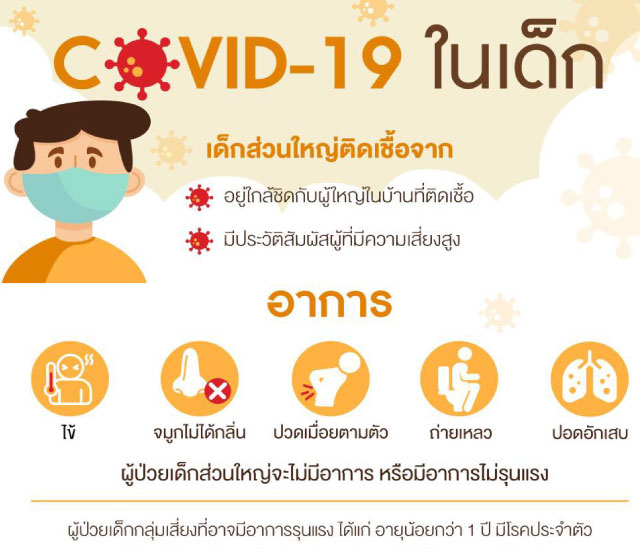 ศูนย์พัฒนาเด็กเล็กตำบลหนองสูงเหนือ